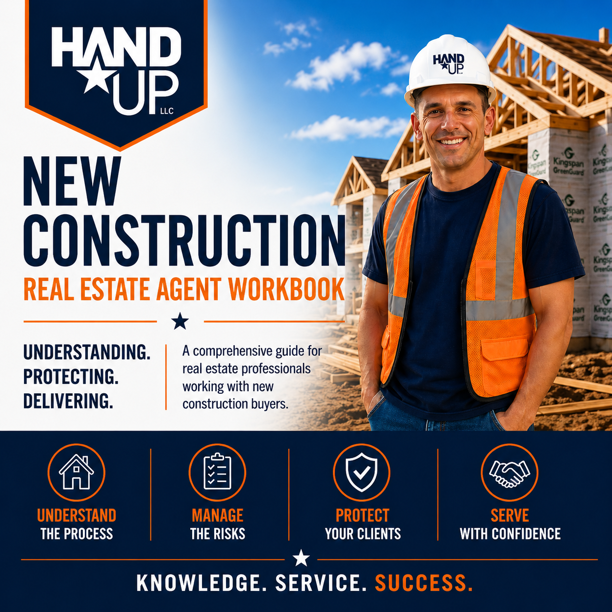New Construction Home Sales in Indiana: Contracts, Process, and Buyer Protection