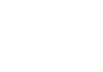Hand Up LLC 