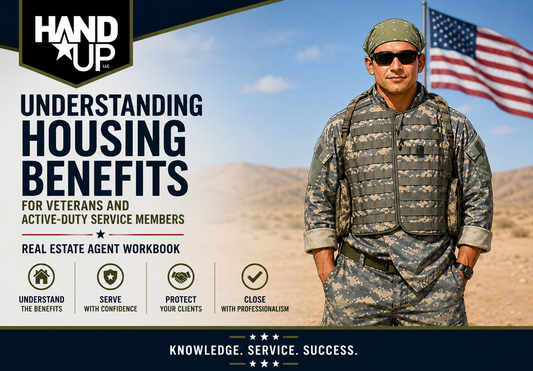 Understanding Housing Benefits for Veterans and Active Duty Service Members